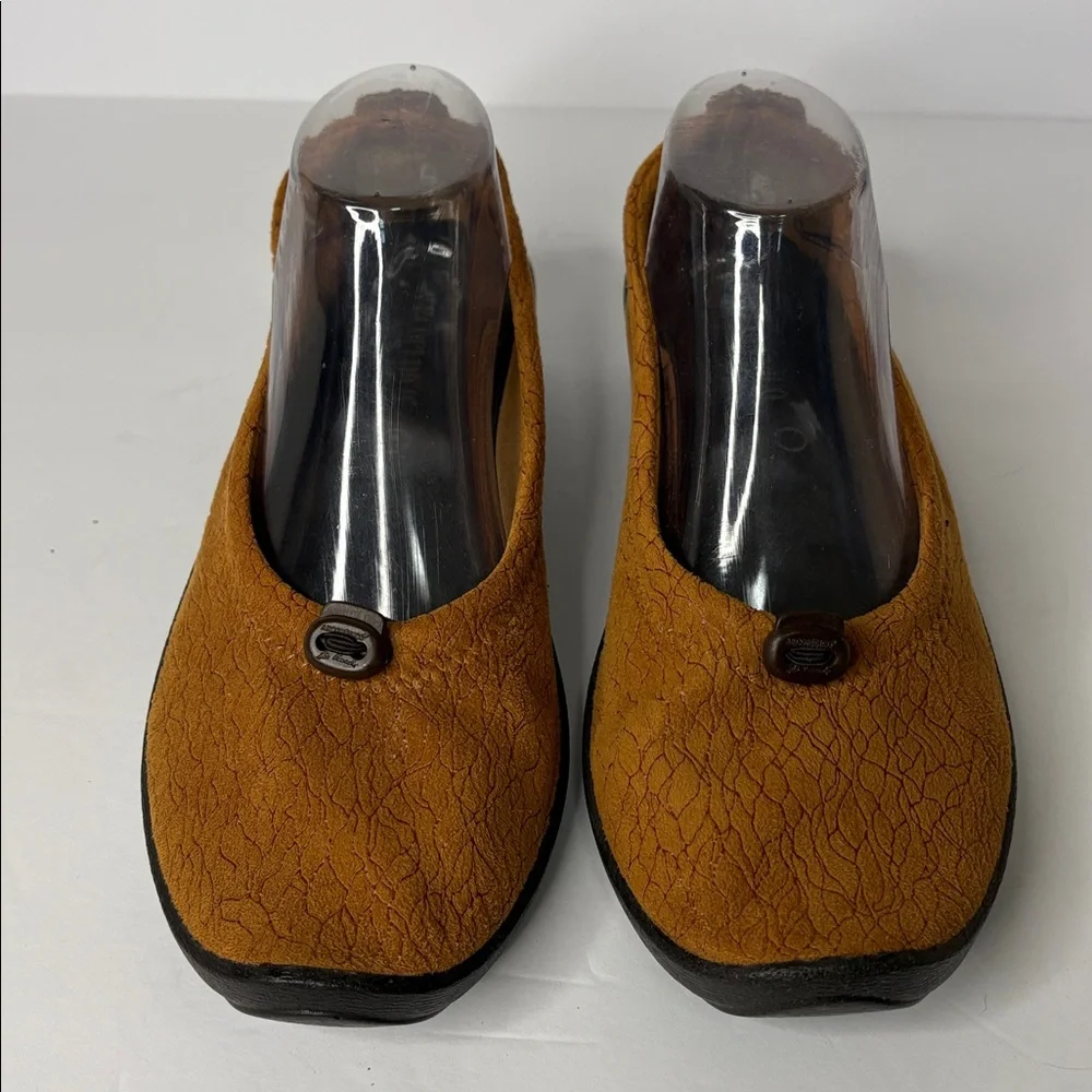 Arcopedico us 10